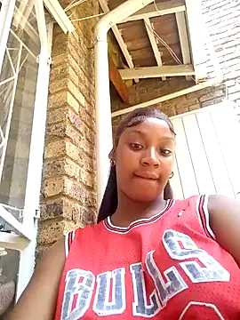 Snapshot of Candy_Love_18 chatting on 12-13-24, 11:34 Candy Love 18 online show from 12-13-24, 11:34