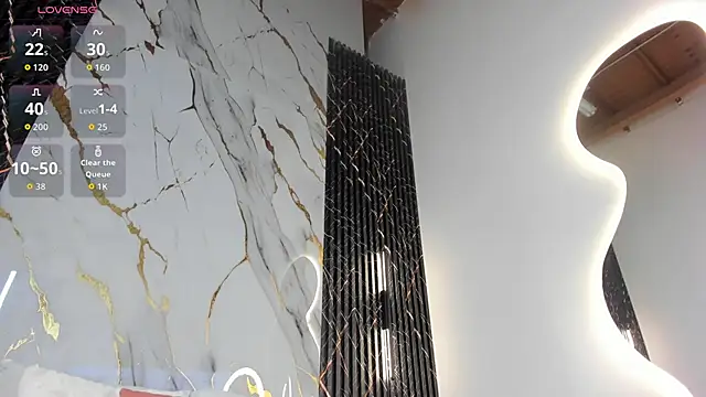 Snapshot of ebony_hot1 chatting on 10-15-25, 02:28 ebony hot1 online show from 10-15-25, 02:28