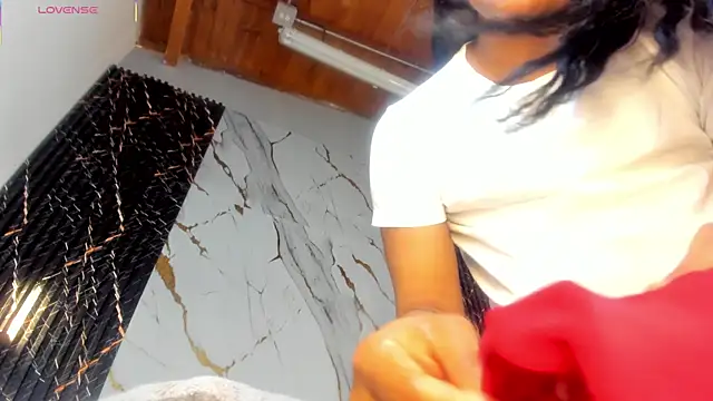 Snapshot of ebony_hot1 chatting on 11-12-25, 02:28 ebony hot1 online show from 11-12-25, 02:28