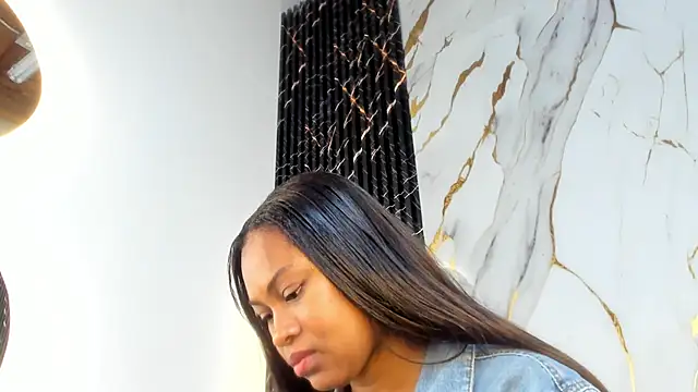 Snapshot of ebony_hot1 chatting on 12-02-25, 03:29 ebony hot1 online show from 12-02-25, 03:29