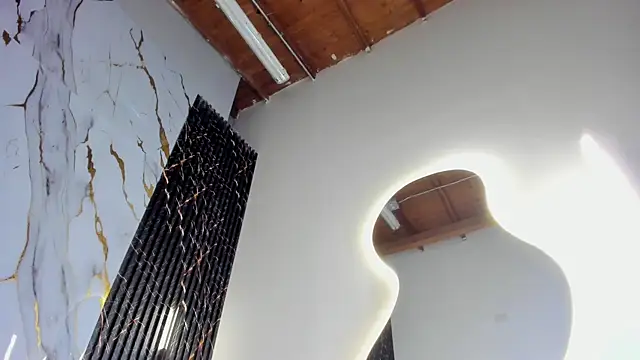 ebony hot1 online show from 03-01-26, 01:24