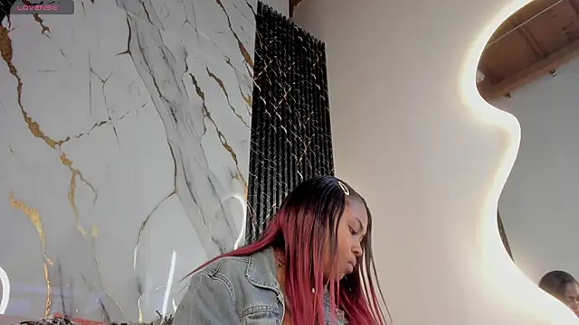 ebony hot1 online show from 04-09-26, 01:16