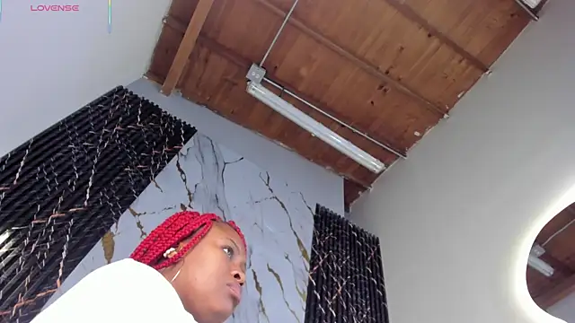 ebony hot1 online show from 07-08-26, 07:29