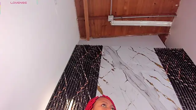 ebony hot1 online show from 07-10-26, 02:08