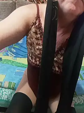 Caprron online show from 02-01-25, 09:11