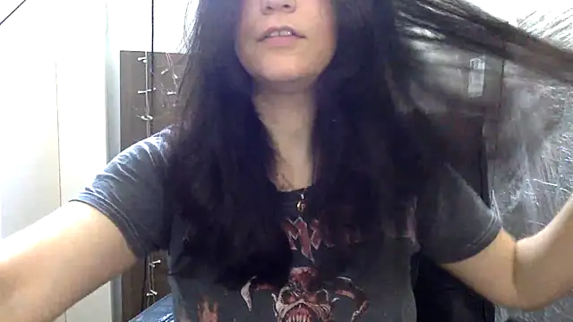 beatrizspbr online show from 03-16-26, 04:44