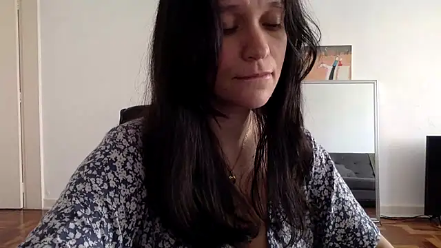 beatrizspbr online show from 03-17-26, 01:58