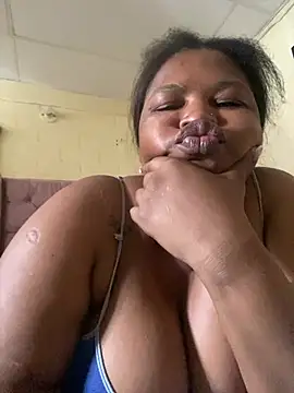 Ashleypumper online show from 07-16-26, 08:26