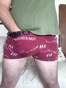 ReyDeCora online show from 01-06-26, 05:27