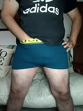 ReyDeCora online show from 01-10-26, 04:14