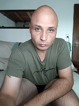 ReyDeCora online show from 01-12-26, 10:26