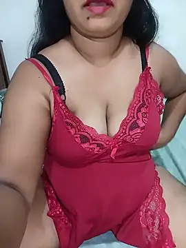 Reesha 99 online show from 06-08-26, 01:55