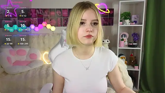 Dragonwind online show from 03-11-25, 11:37