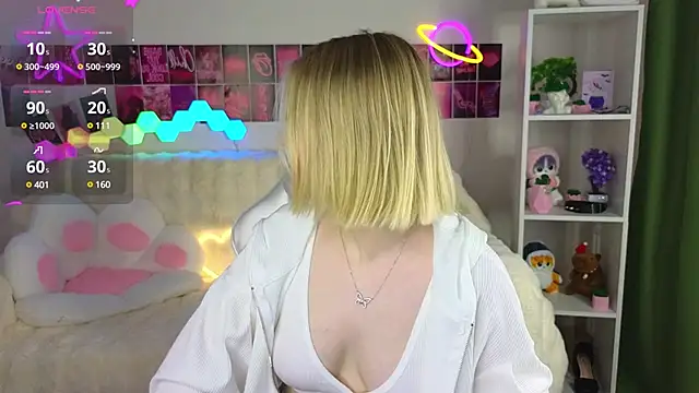 Dragonwind online show from 03-20-25, 05:13