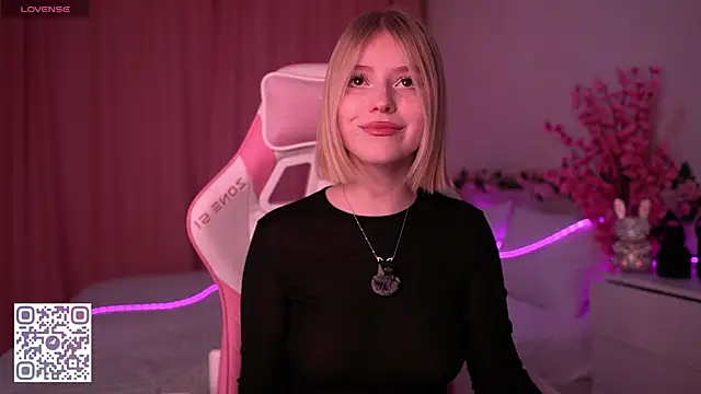 Dragonwind online show from 02-26-26, 08:41