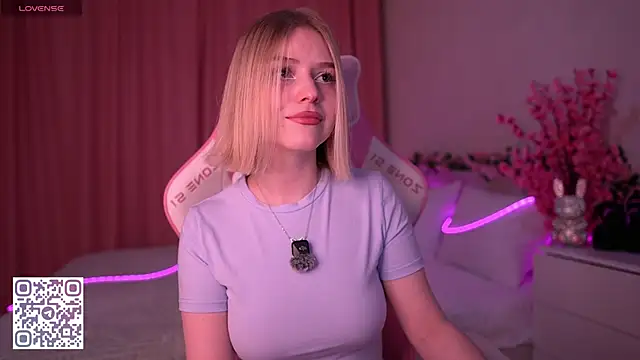 Dragonwind online show from 02-27-26, 08:53