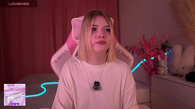 Dragonwind online show from 03-26-26, 12:39