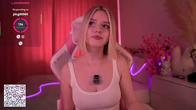 Dragonwind online show from 04-11-26, 07:45