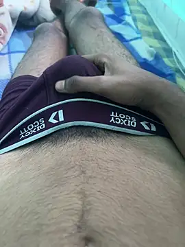 hard dick boy123 online show from 03-07-25, 08:45