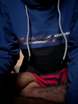 hard dick boy123 online show from 11-24-25, 11:10