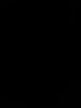 hard dick boy123 online show from 01-07-26, 01:13