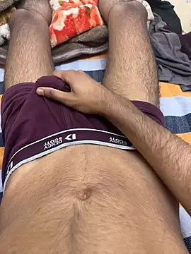 hard dick boy123 online show from 02-23-26, 12:02