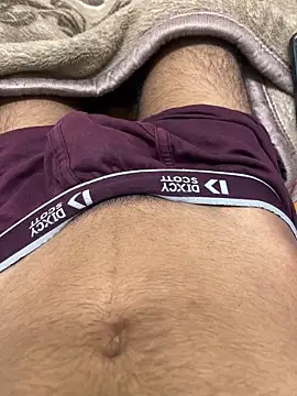 hard dick boy123 online show from 02-26-26, 08:08