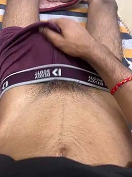 hard dick boy123 online show from 03-12-26, 08:15