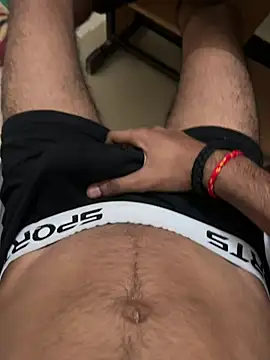 hard dick boy123 online show from 07-05-26, 07:32