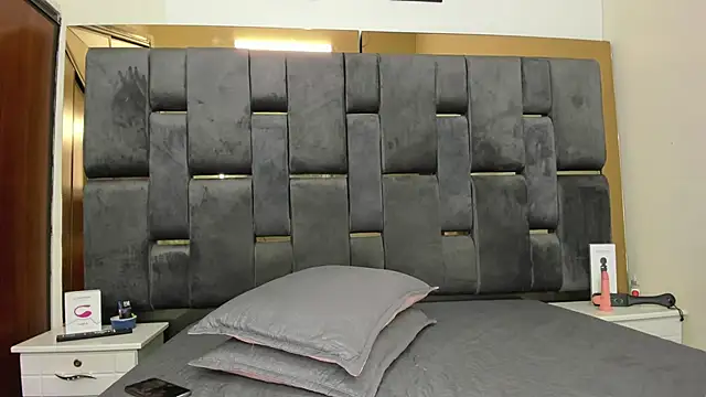 Natty189 online show from 01-17-25, 09:17