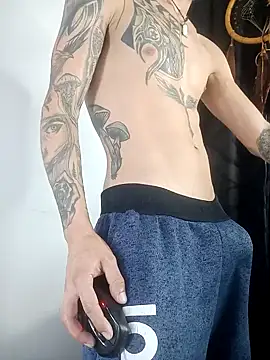 Snapshot of semalas69 chatting on 02-15-25, 10:31 semalas69 online show from 02-15-25, 10:31