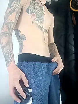 Snapshot of semalas69 chatting on 02-16-25, 04:53 semalas69 online show from 02-16-25, 04:53