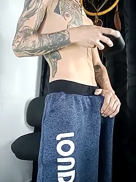 Snapshot of semalas69 chatting on 09-26-25, 11:31 semalas69 online show from 09-26-25, 11:31