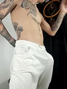 semalas69 online show from 02-01-26, 12:20