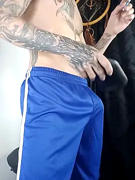 semalas69 online show from 03-06-26, 12:07