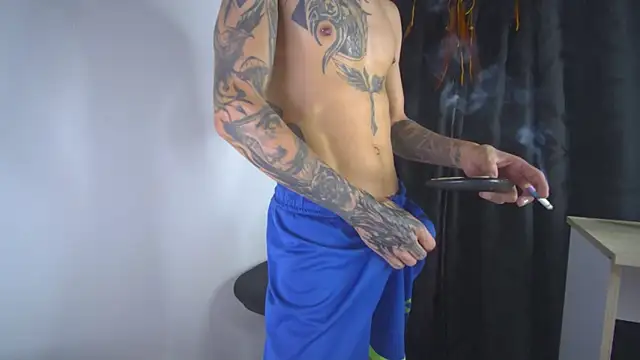Snapshot of semalas69 chatting on 06-19-26, 10:35 semalas69 online show from 06-19-26, 10:35
