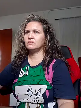 helenca43 online show from 03-09-25, 12:42