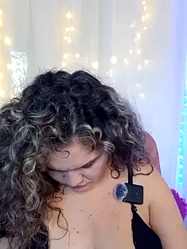 helenca43 online show from 03-11-25, 03:12