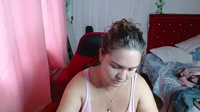 helenca43 online show from 09-26-25, 11:25