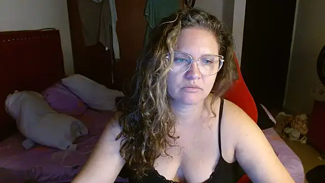 helenca43 online show from 12-03-25, 09:07