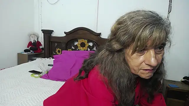 DominaLeona online show from 01-29-25, 10:32