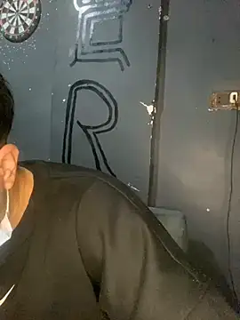 YawlingJingoist online show from 11-20-25, 12:16