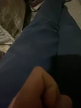 YawlingJingoist online show from 02-06-26, 02:49