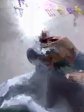 YawlingJingoist online show from 02-23-26, 01:25