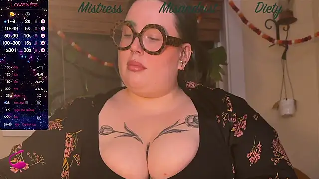 Snapshot of MissBika chatting on 01-21-25, 04:21 MissBika online show from 01-21-25, 04:21