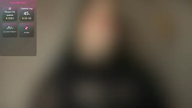 Snapshot of MissBika chatting on 02-22-26, 01:18 MissBika online show from 02-22-26, 01:18