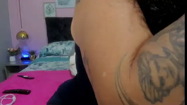 valeriasexxx online show from 02-11-25, 08:26