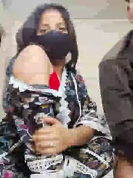 Snapshot of riya190 chatting on 01-16-25, 05:55 riya190 online show from 01-16-25, 05:55