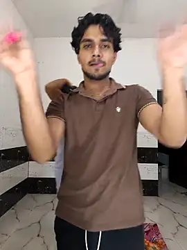 Snapshot of riya190 chatting on 09-19-25, 06:19 riya190 online show from 09-19-25, 06:19