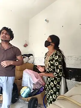 Snapshot of riya190 chatting on 10-14-25, 08:48 riya190 online show from 10-14-25, 08:48